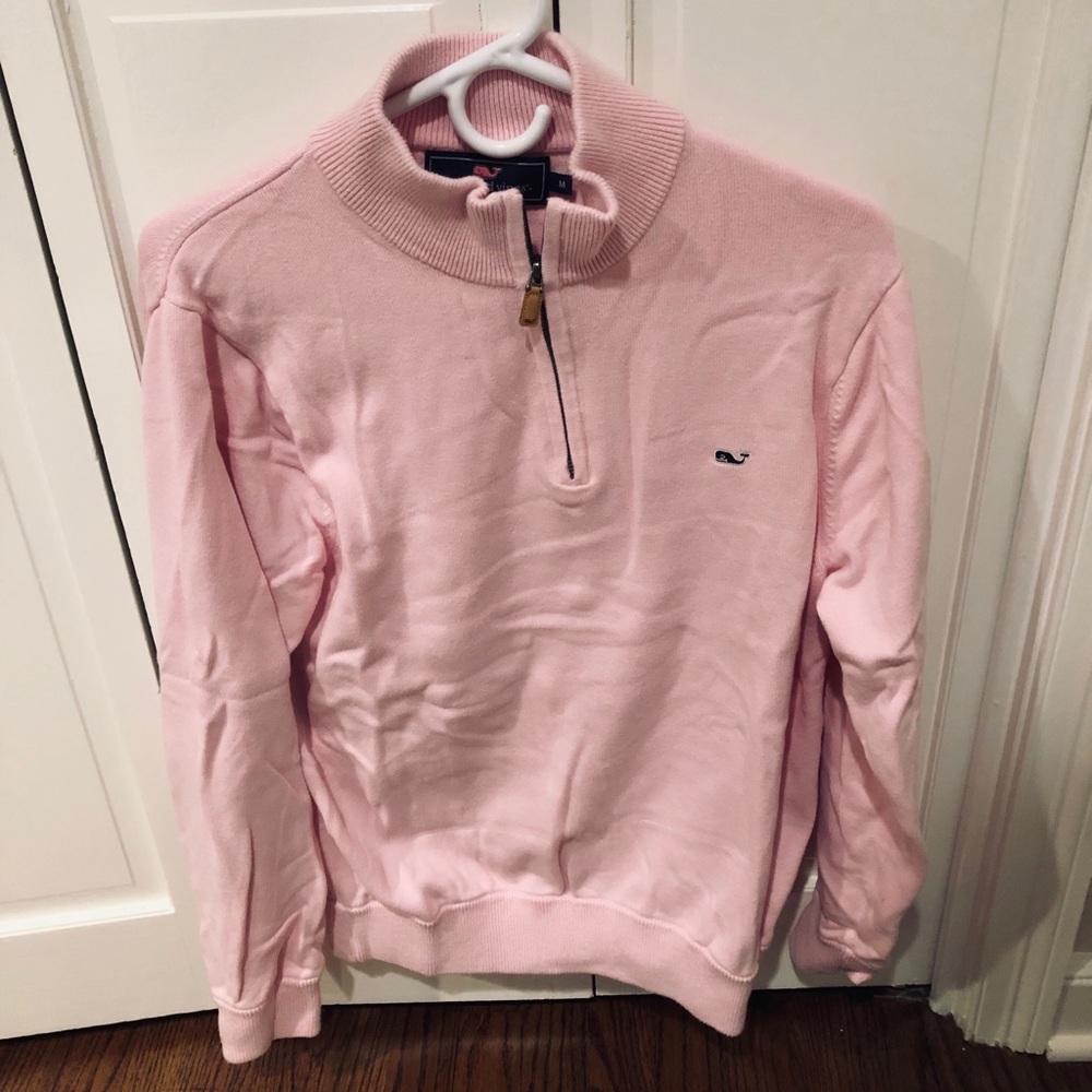 Vineyard Vines Shep Shirt